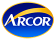 Grupo Arcor - Argumentatio - cursos de oratoria para gerentes