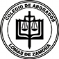 Cursos de oratoria para abogados. Colegio de Abogados de Lomas de Zamora