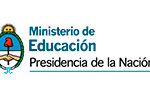 Ministerio de Educación de la Nación - Argumentatio - cursos de Oratoria