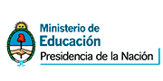 Ministerio de Educación de la Nación - Argumentatio - cursos de Oratoria
